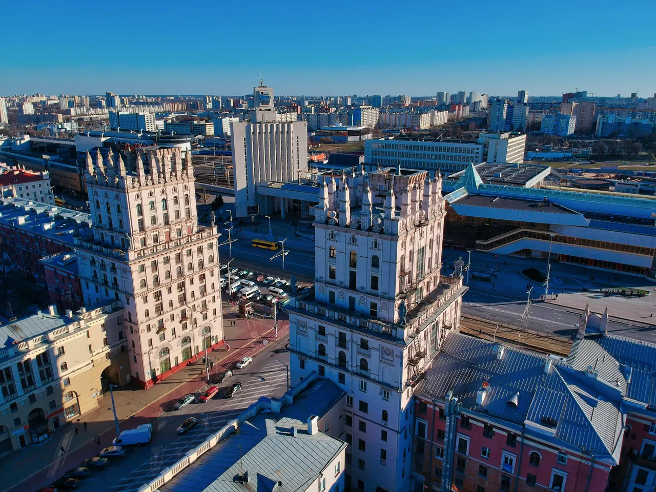 Гомель