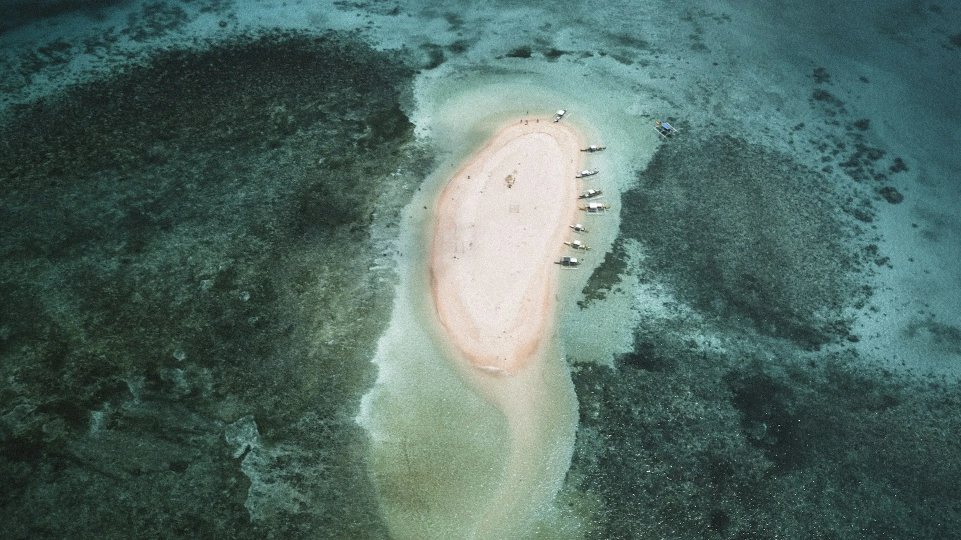 Боракай
