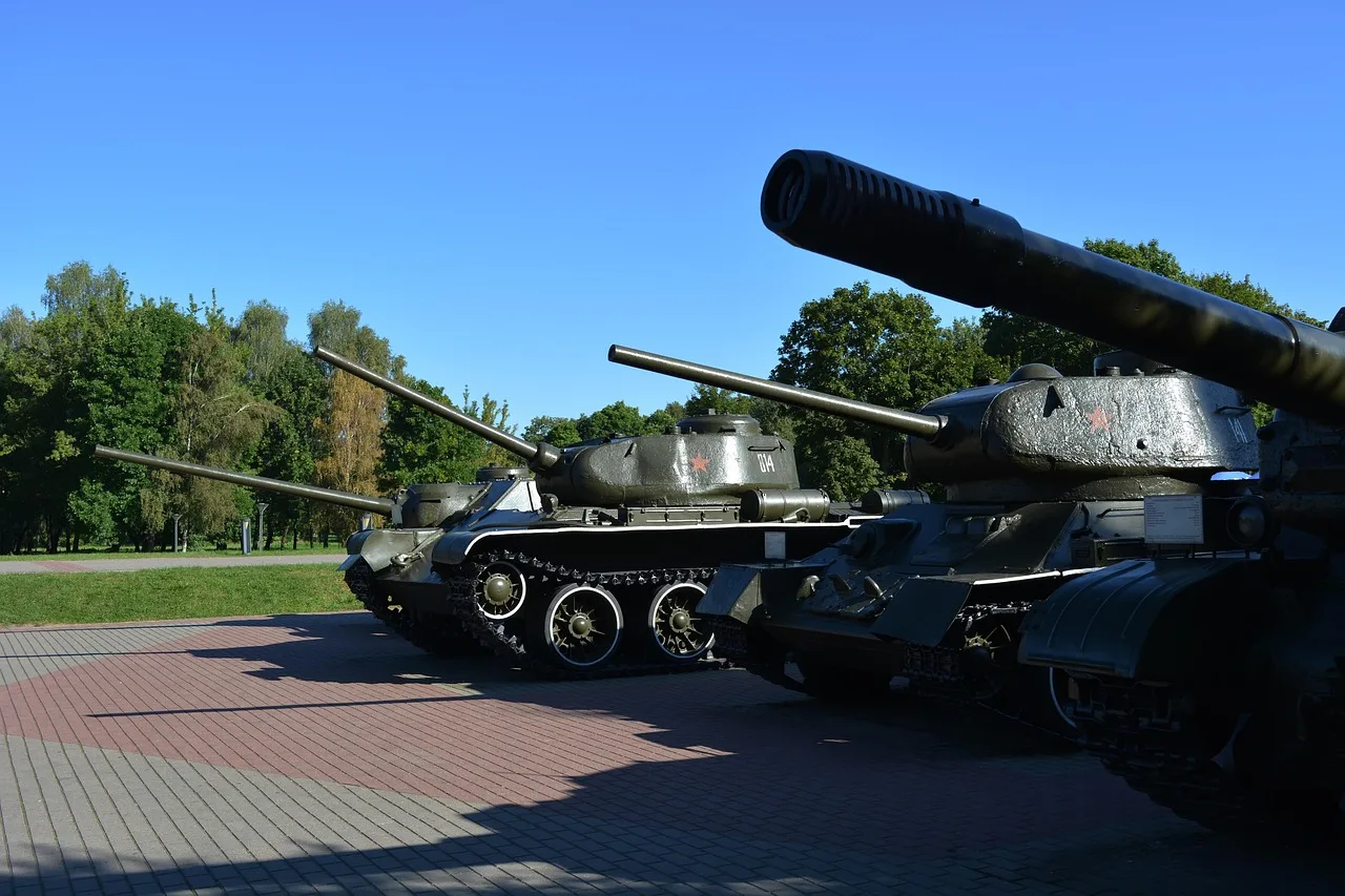 Брест