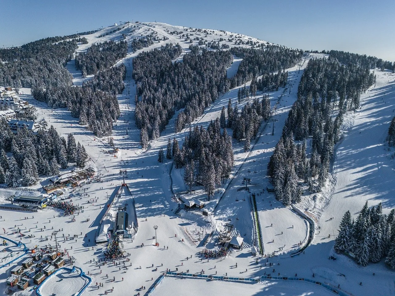 Копаоник