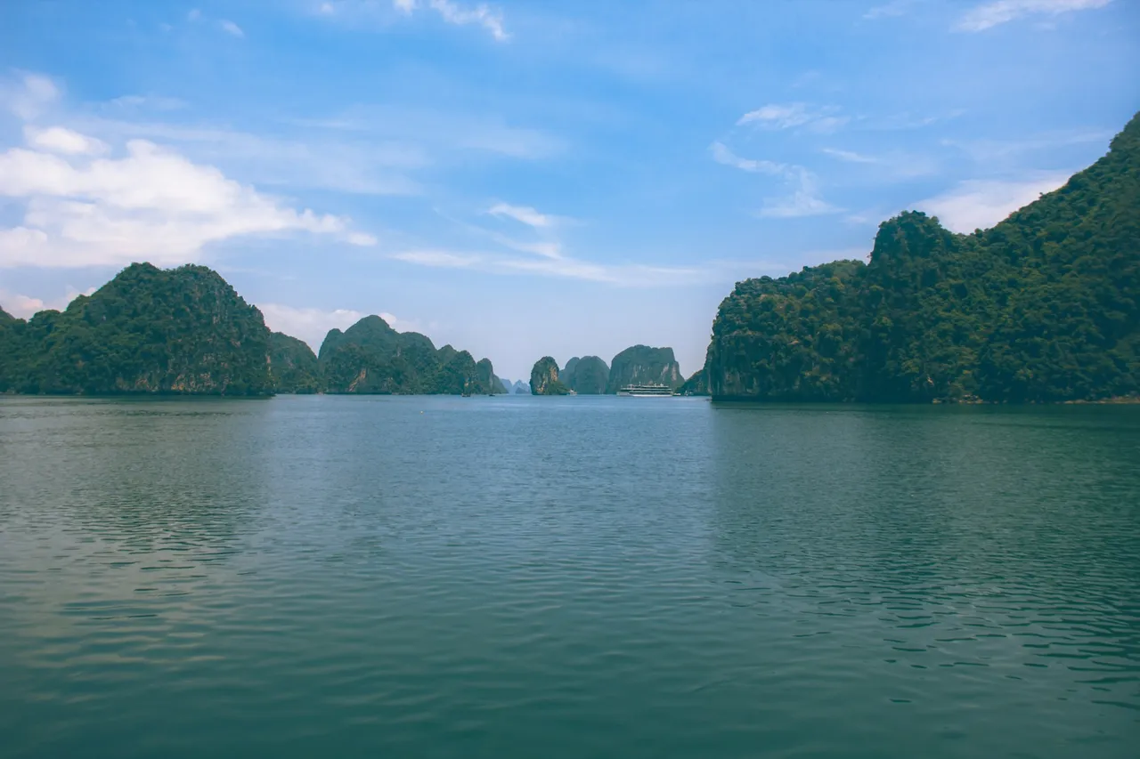 Камрань