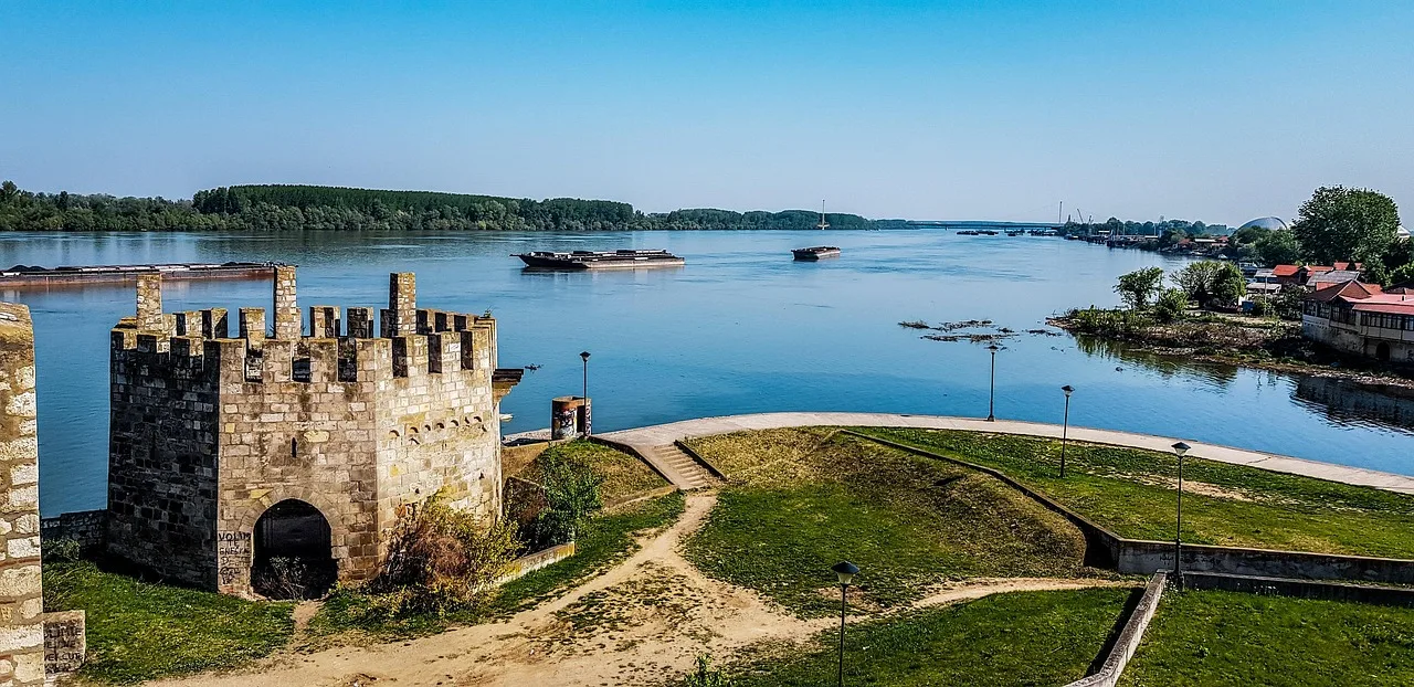 Златибор