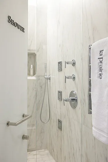 Hotel Bel-Air