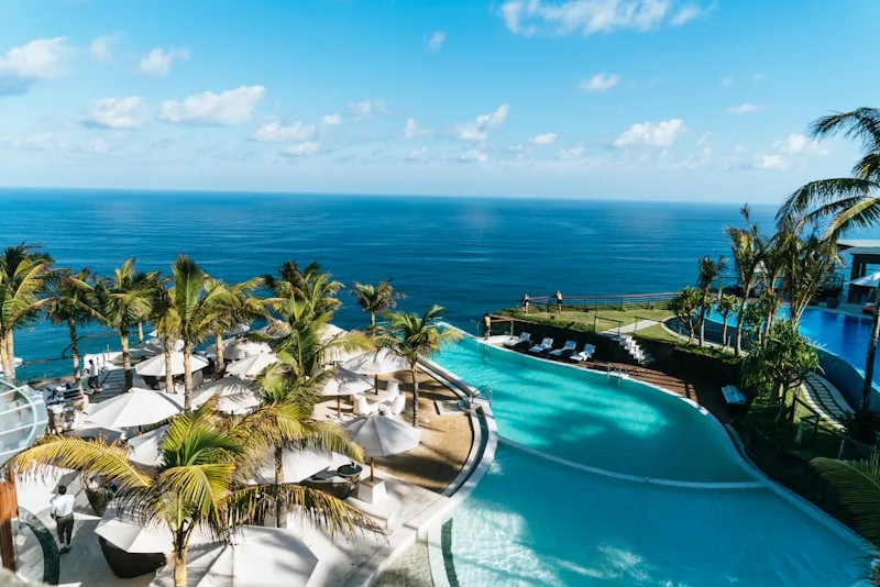 IC Hotels Green Palace & Villas (Kundu)