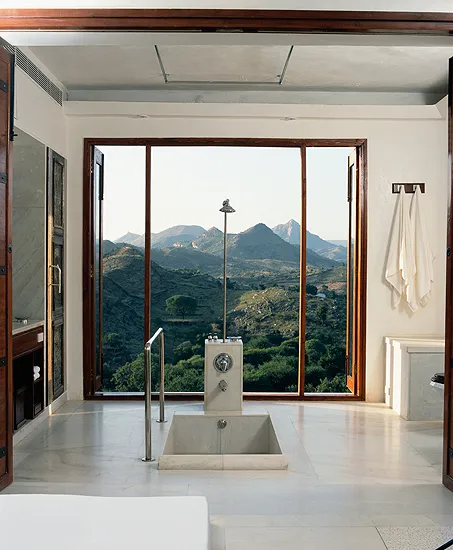 Devigarh (Delwara)