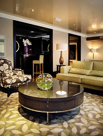The Westbury