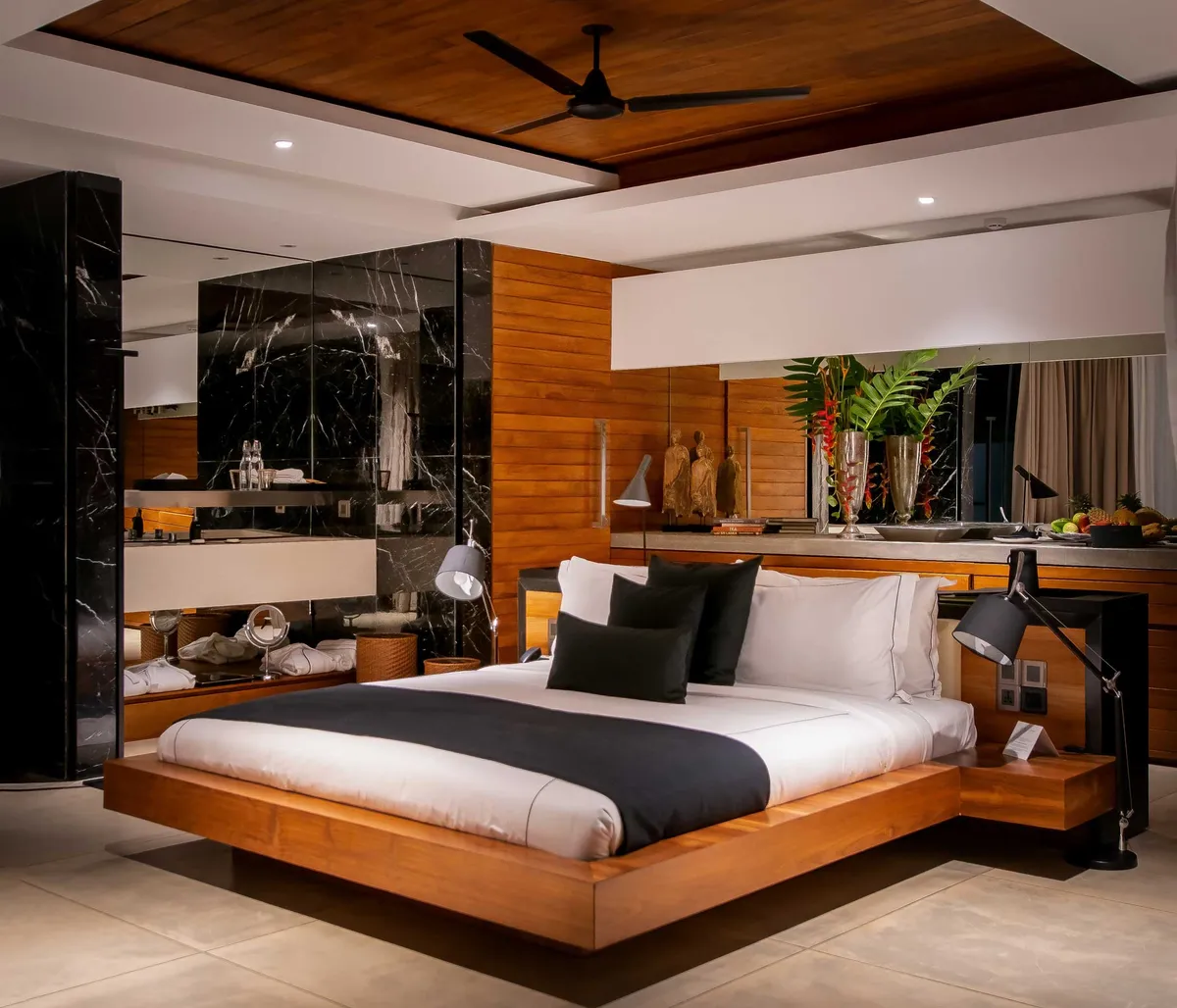 Haritha Villas + Spa (Hikkaduwa)