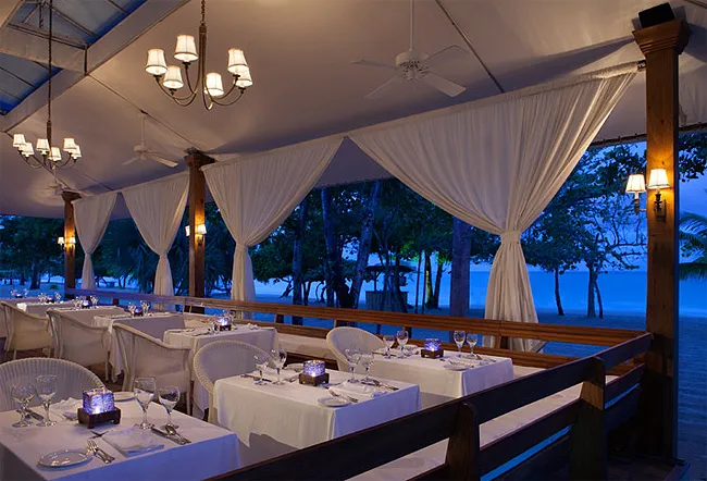 Couples Negril