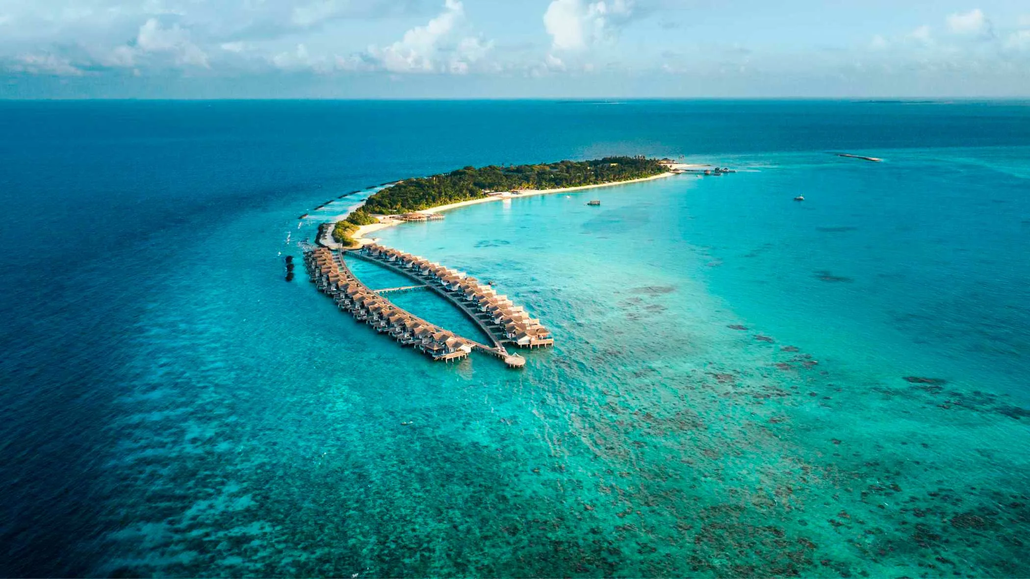 Sirru Fen Fushi
