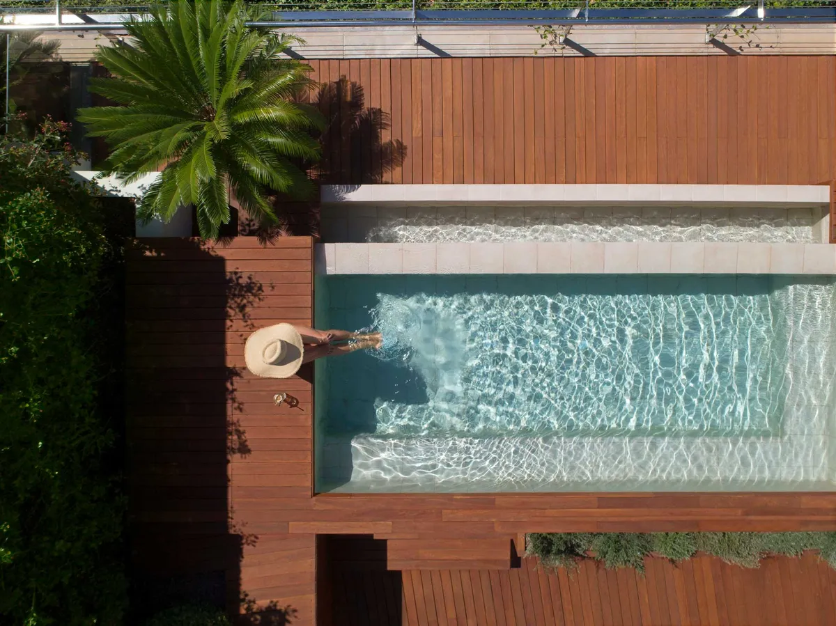 Ibiza Gran Hotel