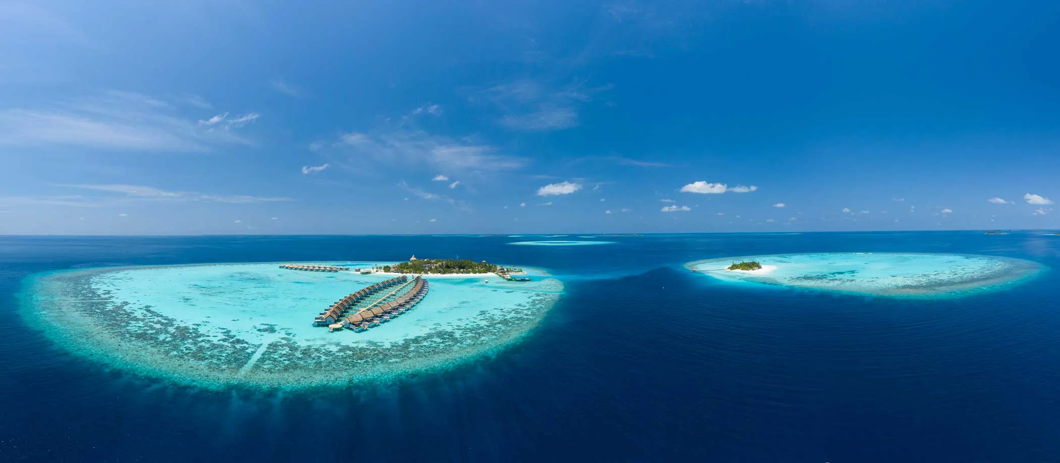Soneva Secret