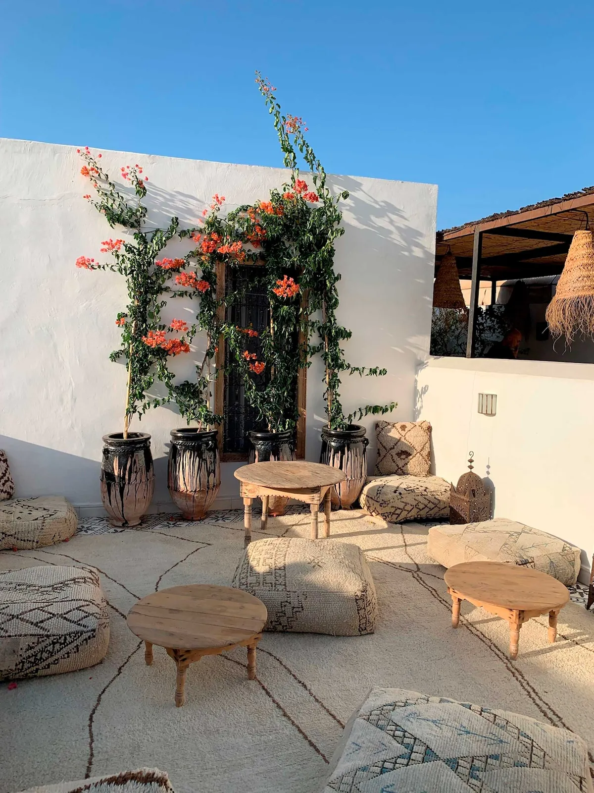 Riad Yamina 52