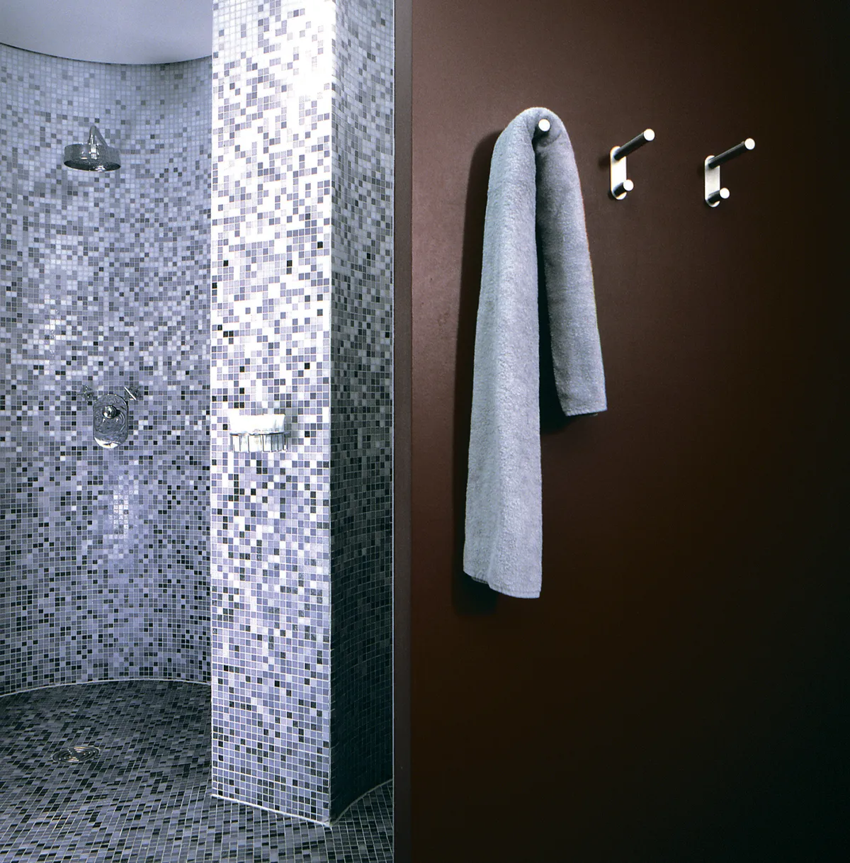 Swissotel Berlin
