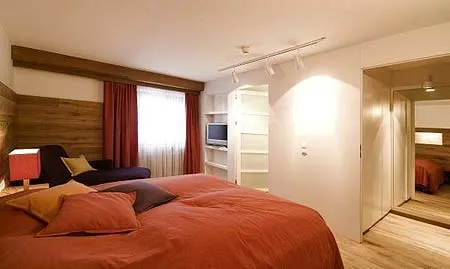 Hotel Hinterwies