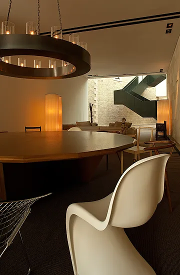 Mamilla Hotel