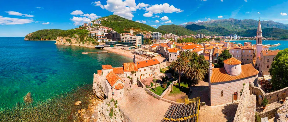 Vissi d'Arte Boutique Hotel