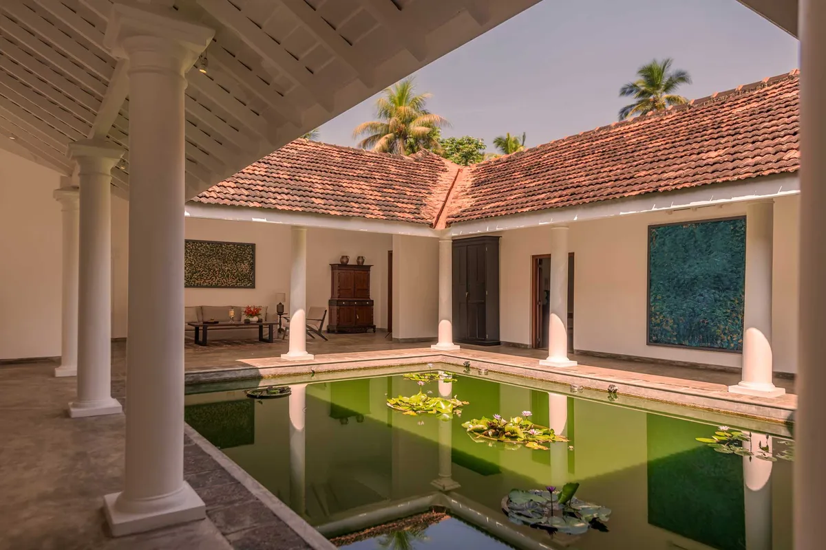 Uga Riva (Negombo)
