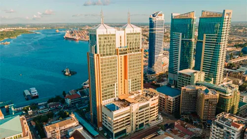 Johari Rotana