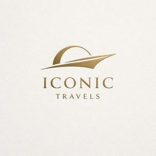 Iconic Travels
